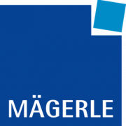 (c) Maegerle.de